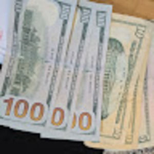 Meet your Posher, Raymohd